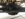 56547340409__86CB9BE8-7835-49FF-9F0C-D57156FC94FC.jpeg