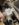 C1E5BD93-24A8-46B2-A973-68C77C50DC5D.jpeg