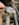 AAA58020-EB89-4AB9-BDA0-F03FFF7B2298.jpeg