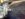 IMG_20181202_111252370_HDR[1].jpg