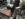 640CEBB6-1953-4DAF-B4B4-A4B663860203.jpeg