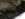 8414718B-0F00-4539-B773-C882346E86D0.jpeg