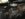 BDA5EF28-AC05-448E-A33A-5C8EEF58DCD2.jpeg