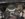 A53C1886-0D8C-4786-A3F3-579C77EC1FA1.jpeg