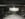 9074A639-E674-45DD-AEF4-EEAC6FD8B3C8.jpeg