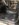 88C4EBCD-D411-4ECD-9991-7BF2B884B7E9.jpeg