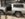 0777FC0B-06A7-44C7-B297-3C9AF6E784D6.jpeg