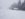 20171105_134830.jpg