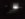 1204181909a.jpg