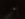 1204181909b.jpg