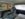 20180327_143645.jpg
