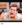 Instagram-tbt-e9ae62.png