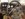 7D5B0F0E-8A08-457A-815A-1BCCA6F2FF2A.jpeg