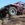 little red buggy.jpg