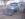 gm truggy 2.jpg