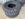 059BC6D1-543B-431F-86F7-8B03592D9B43.jpeg