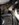 A1345DA4-DCCD-439A-8D49-D3C9474CCA1B.jpeg