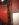 DC0B7C41-BB68-47FA-8662-B8AE0C16A43B.jpeg