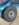 D9F78F01-6BF3-4905-8EEF-EC7424BF2DBC.jpeg
