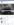 2B0B790B-453A-4119-A087-31065B3C89CB.png