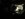 7B8AAC5D-2799-49F1-869B-C7D26782BA1F.jpeg