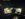 92A10A3B-4A7C-4D30-8DB1-CF9F672BF6B3.jpeg