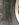 1CEE986C-A5AE-4F61-9453-379F988C0BCE.jpeg