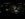 F672AEB2-5089-44B8-AA13-099BA836AEC9.jpeg