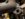 3BF0E9F1-85A1-476E-963C-269028737179.jpeg