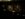 7B8949C6-5A98-4D31-9FC8-6F957D7900A0.jpeg