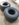 08CD02FD-689D-4140-819C-DDCE59C37408.jpeg
