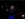 D8B70086-B016-415B-8704-85B3B95D88C3.jpeg
