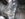 816ACAA2-1869-486E-8199-CDEBE58E30FC.jpeg