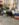 B01081B4-843F-4BB4-A598-8FFE4C470D5E.jpeg