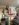 B3B8A5AD-98C2-424C-A5CE-6C114596783D.jpeg