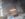 1208181449a.jpg