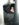 5E4360F5-26A3-432D-BC2A-0740D5FBD53B.jpeg