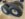 2BD6FF68-64B6-4F69-9B27-6EC997AD0CE7.jpeg