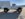 DEAADD94-97A1-4276-9E4F-CEFE7F9A6D39.jpeg