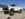 031BEE8C-5983-4FC2-A980-A9DF051B123A.jpeg