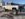 AE475CCB-2F42-4D16-BAD4-24134089F758.jpeg