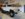 24D591E3-B370-4C3D-A44C-0E728FF18B3C.jpeg