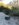 63594F00-CD18-4B84-B610-D4D34869E216.jpeg