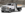 6a00d83451b3c669e2022ad3a09fec200b-800wi.png