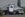 medium-duty-truck-Navistar-general-motors-joint-truck-spy-shots-side.jpg
