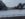 20181208_105730.jpg