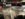0405E3EE-638A-48AD-8AAB-AEC2083216F5.jpeg