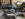 1B61D7E0-42D9-4D67-A684-7E0C8445B6B3.jpeg