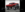 CC5795CD-C83B-4528-852F-12ABE6179F92.png