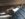 IMG_20181210_134028.jpg